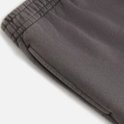 Kith Women Rayne Sweatshort
