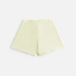 Kith Women Rayne Sweatshort