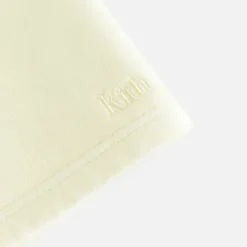 Kith Women Rayne Sweatshort