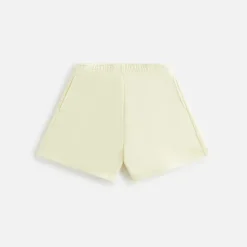 Kith Women Rayne Sweatshort
