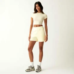 Kith Women Rayne Sweatshort