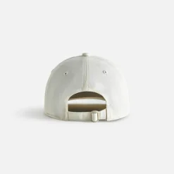 Kith Women Reactive Monogram Cap