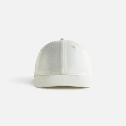 Kith Women Reactive Monogram Cap