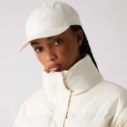 Kith Women Reactive Monogram Cap