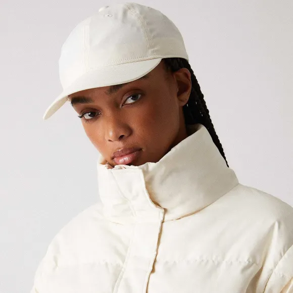 Kith Women Reactive Monogram Cap