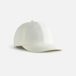 Kith Women Reactive Monogram Cap