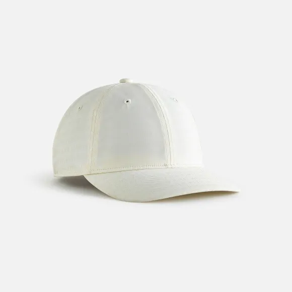 Kith Women Reactive Monogram Cap