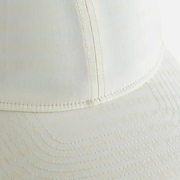 Kith Women Reactive Monogram Cap