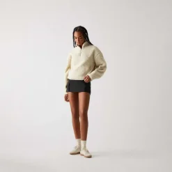 Kith Women Reggie Sherpa