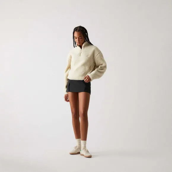 Kith Women Reggie Sherpa