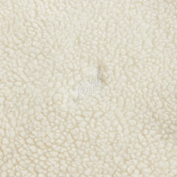 Kith Women Reggie Sherpa