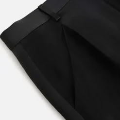 Kith Women Remy Pleated Trouser
