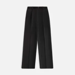 Kith Women Remy Pleated Trouser
