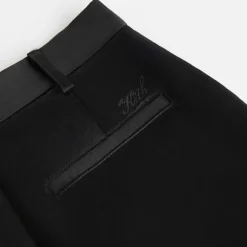 Kith Women Remy Pleated Trouser
