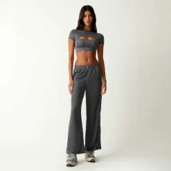 Kith Women Ripley Mesh Tearaway Pant