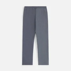 Kith Women Ripley Mesh Tearaway Pant