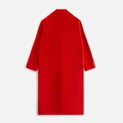 Kith Women Rory Coat