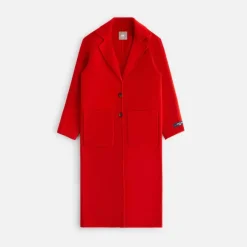 Kith Women Rory Coat