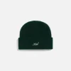 Kith Women Script Mia Beanie