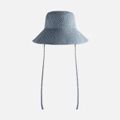 Kith Women Senara Monogram Sun Hat