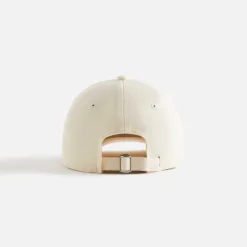 Kith Women Serif Cap