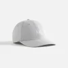 Kith Women Serif Cap