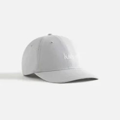 Kith Women Serif Cap