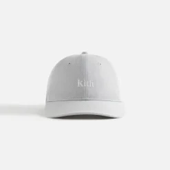 Kith Women Serif Cap