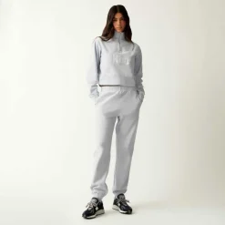 Kith Women Shain Iii Sweatpant