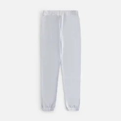 Kith Women Shain Iii Sweatpant