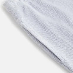 Kith Women Shain Iii Sweatpant