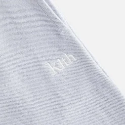 Kith Women Shain Iii Sweatpant