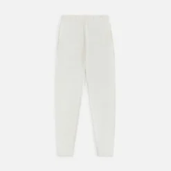 Kith Women Shain Iii Sweatpant