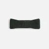 Kith Women Sherpa Headband