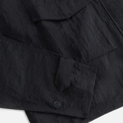 Kith Women Shiloh Cropped Surplus Jacket