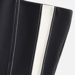 Kith Women Sora Seamed Side Zip Legging