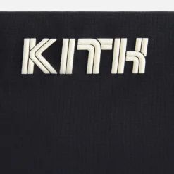 Kith Women Sora Seamed Side Zip Legging