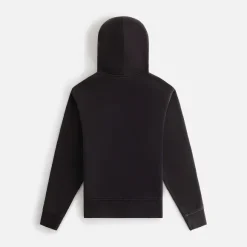 Kith Women Tanner Full Zip Hoodie