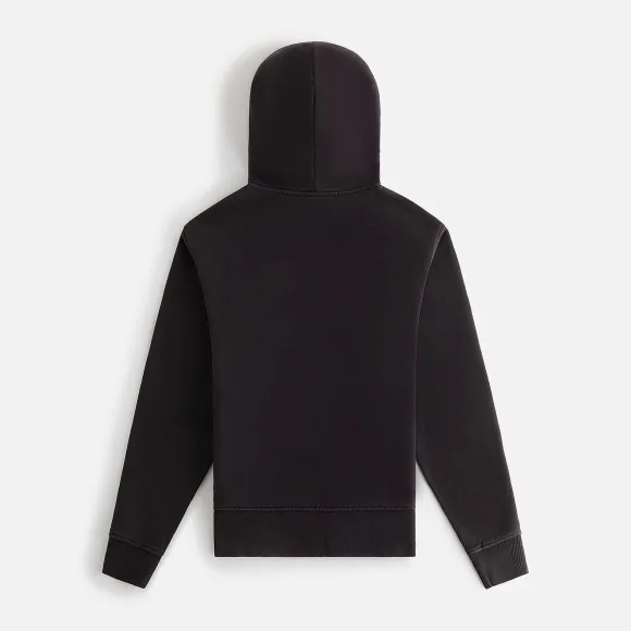 Kith Women Tanner Full Zip Hoodie