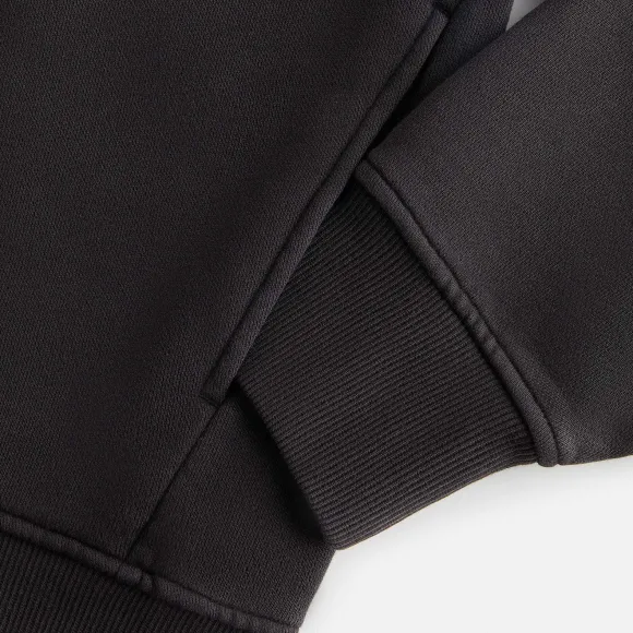 Kith Women Tanner Full Zip Hoodie