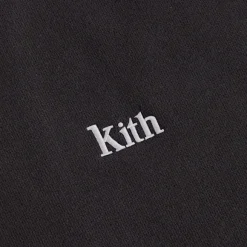Kith Women Tanner Full Zip Hoodie