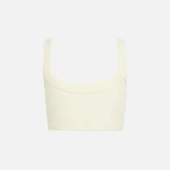 Kith Women Terra Low Impact Active Tank