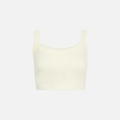 Kith Women Terra Low Impact Active Tank