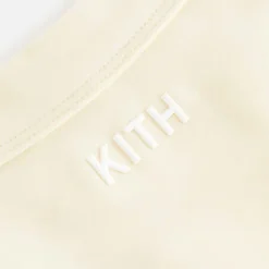 Kith Women Terra Low Impact Active Tank