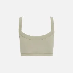 Kith Women Terra Low Impact Active Tank