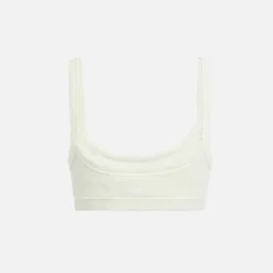 Kith Women Terra Pointelle Bra