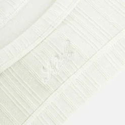 Kith Women Terra Pointelle Bra