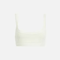 Kith Women Terra Pointelle Bra