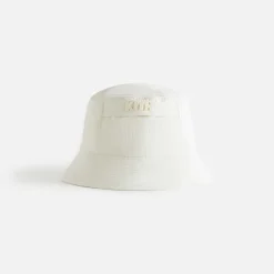 Kith Women Utility Bucket Hat
