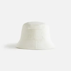 Kith Women Utility Bucket Hat